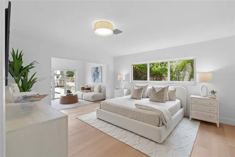 $2,740,000 | 3341 Northeast 38th Street, Fort Lauderdale, FL 33308