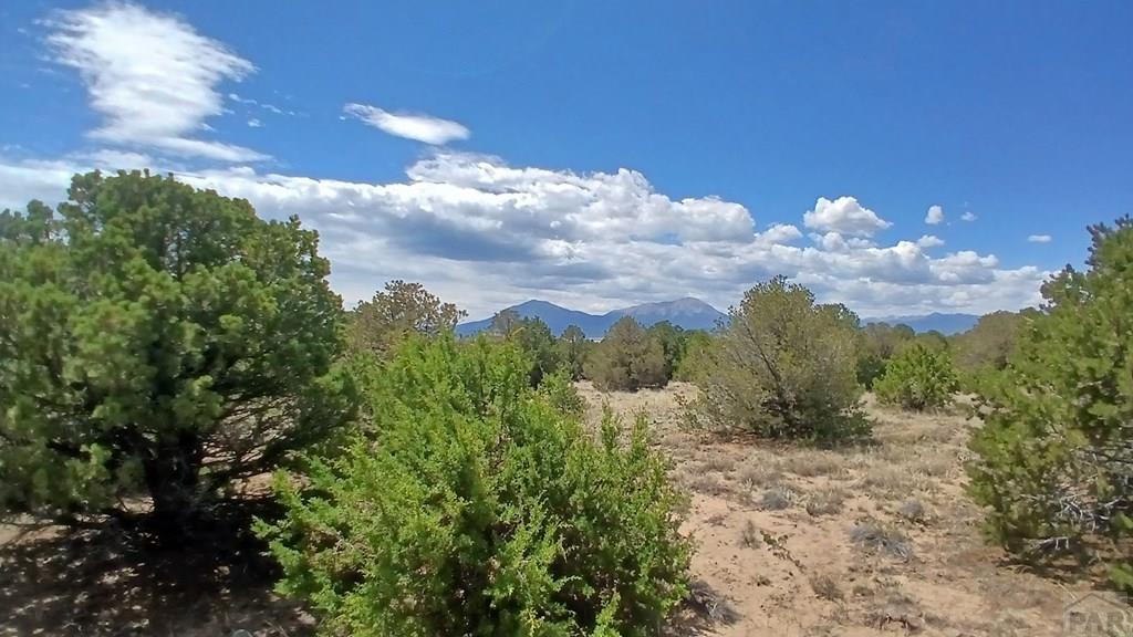 Tbd Tbd Navajo Ranch Walsenburg, CO 81089 - Photo 2 of 4