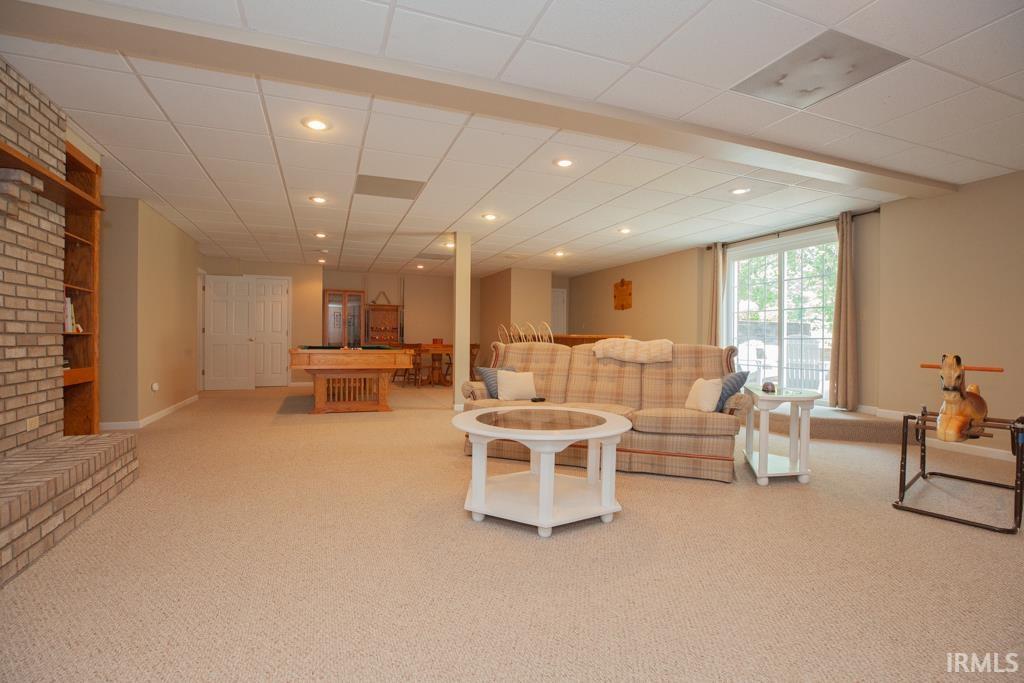 7300 Jenner Road Chandler, IN 47610 - Photo 23 of 35