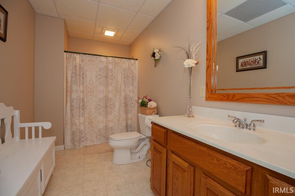7300 Jenner Road Chandler, IN 47610 - Photo 25 of 35