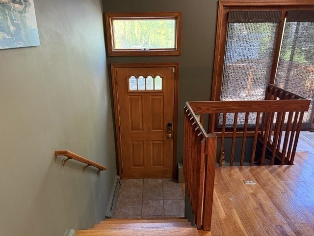 60 Denver Street Saugus, MA 01906 - Photo 3 of 15