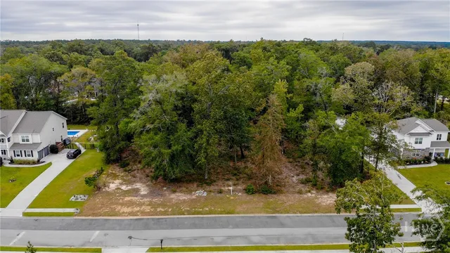 $140,000 | 104 Speir Court, Rincon, GA 31326