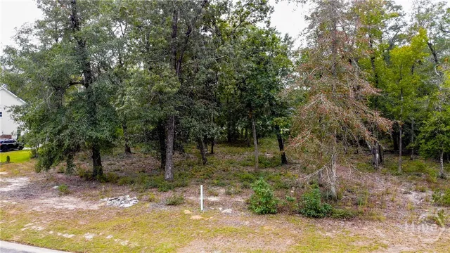 $140,000 | 104 Speir Court, Rincon, GA 31326