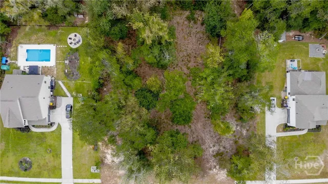 $140,000 | 104 Speir Court, Rincon, GA 31326