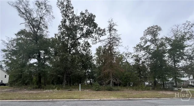 $140,000 | 104 Speir Court, Rincon, GA 31326