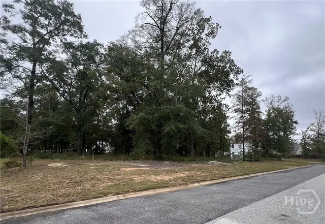 $140,000 | 104 Speir Court, Rincon, GA 31326