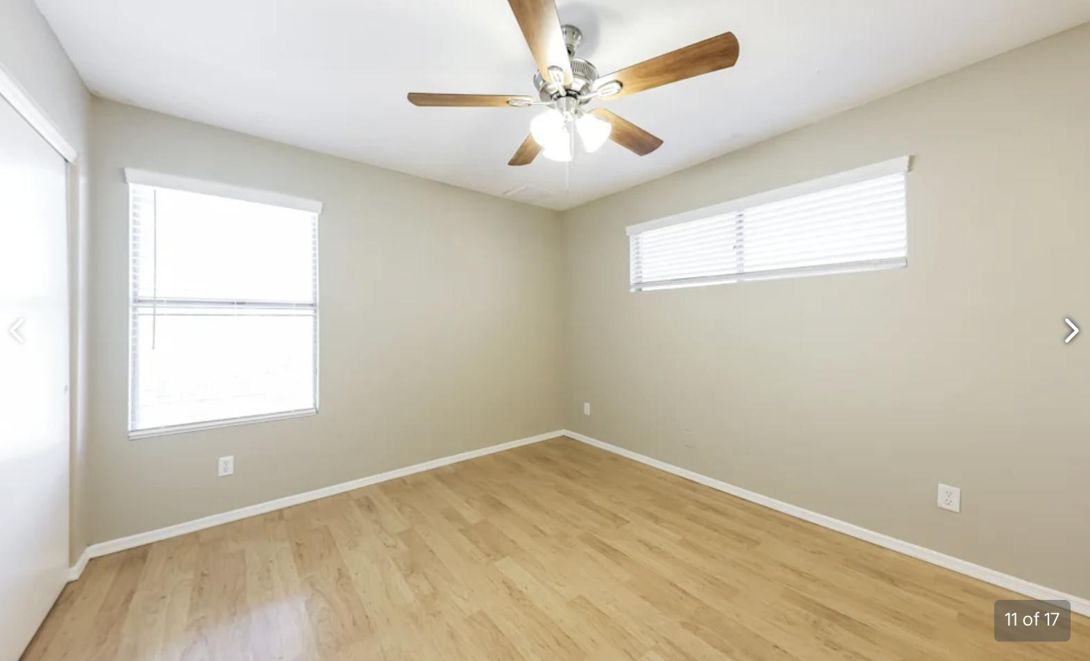 1014 East Marco Polo Road Phoenix, AZ 85024 - Photo 11 of 17 Photo #11