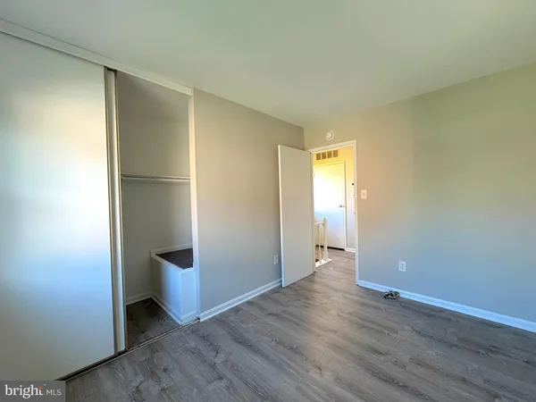 $1,950 | 9689 Hagel Circle, Unit 38/C, Lorton, VA 22079