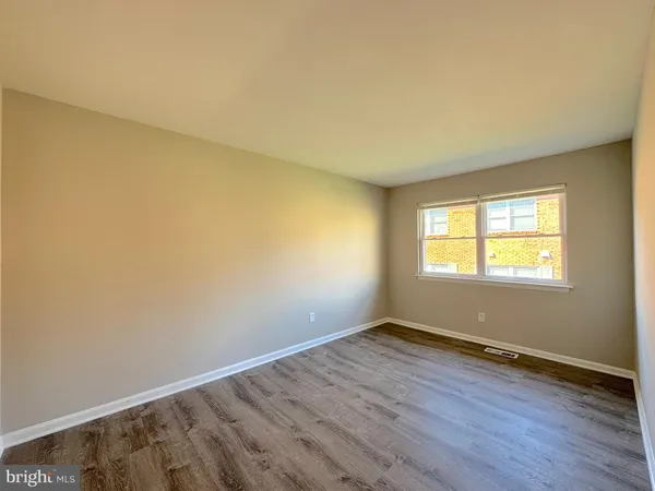 $1,950 | 9689 Hagel Circle, Unit 38/C, Lorton, VA 22079