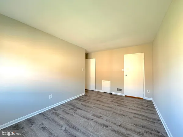 $1,950 | 9689 Hagel Circle, Unit 38/C, Lorton, VA 22079