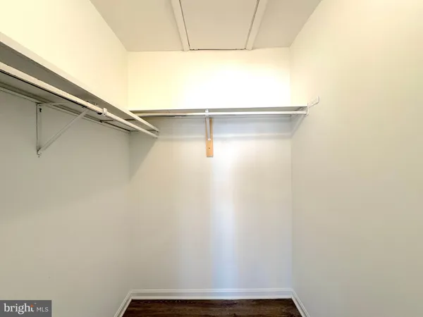 $1,950 | 9689 Hagel Circle, Unit 38/C, Lorton, VA 22079