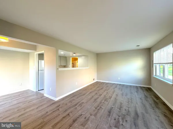 $1,950 | 9689 Hagel Circle, Unit 38/C, Lorton, VA 22079