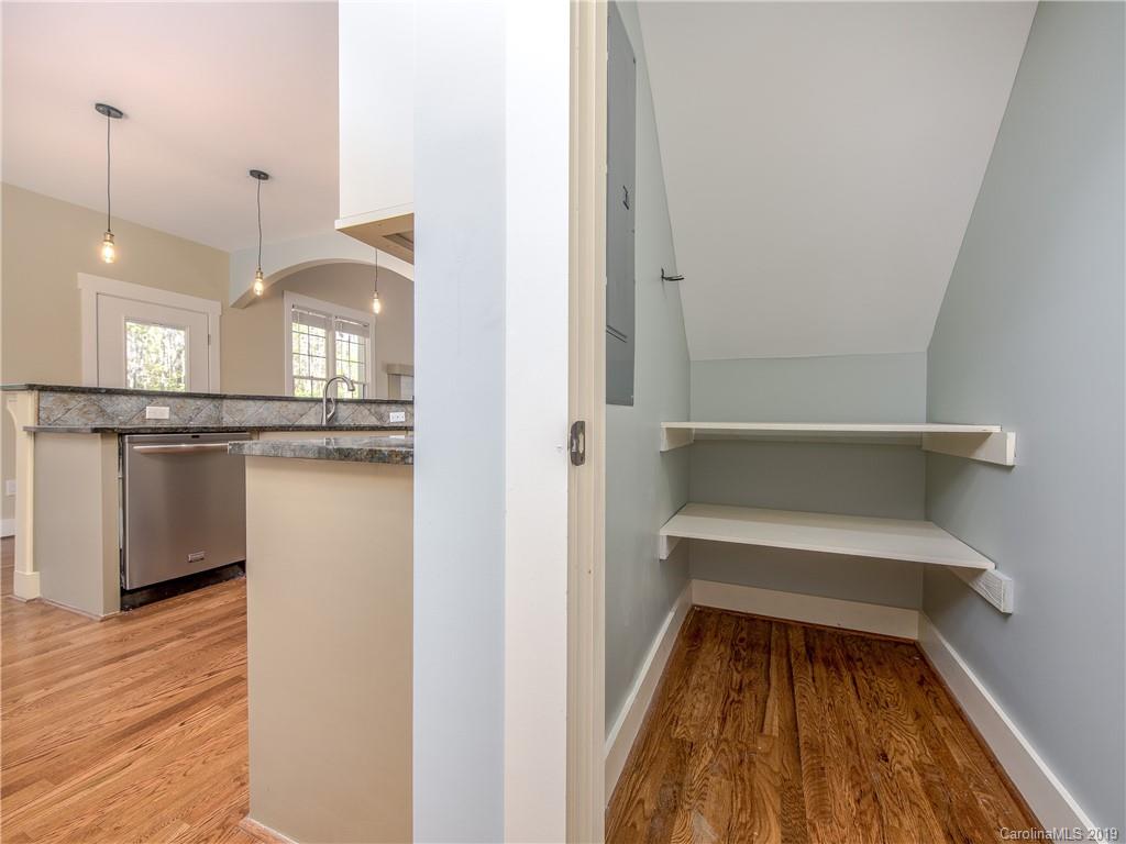 516 Harris Rd Extension Fairview, NC 28730 - Photo 11 of 40 Gallery Image 11