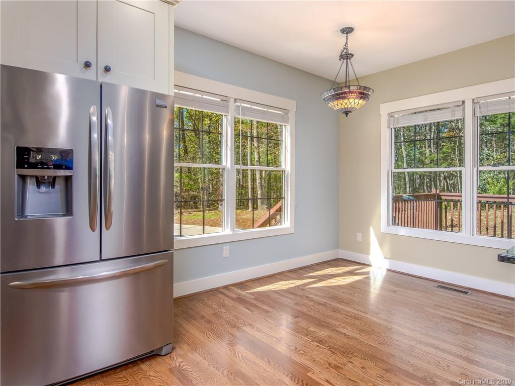 516 Harris Rd Extension Fairview, NC 28730 - Photo 12 of 40 Gallery Image 12