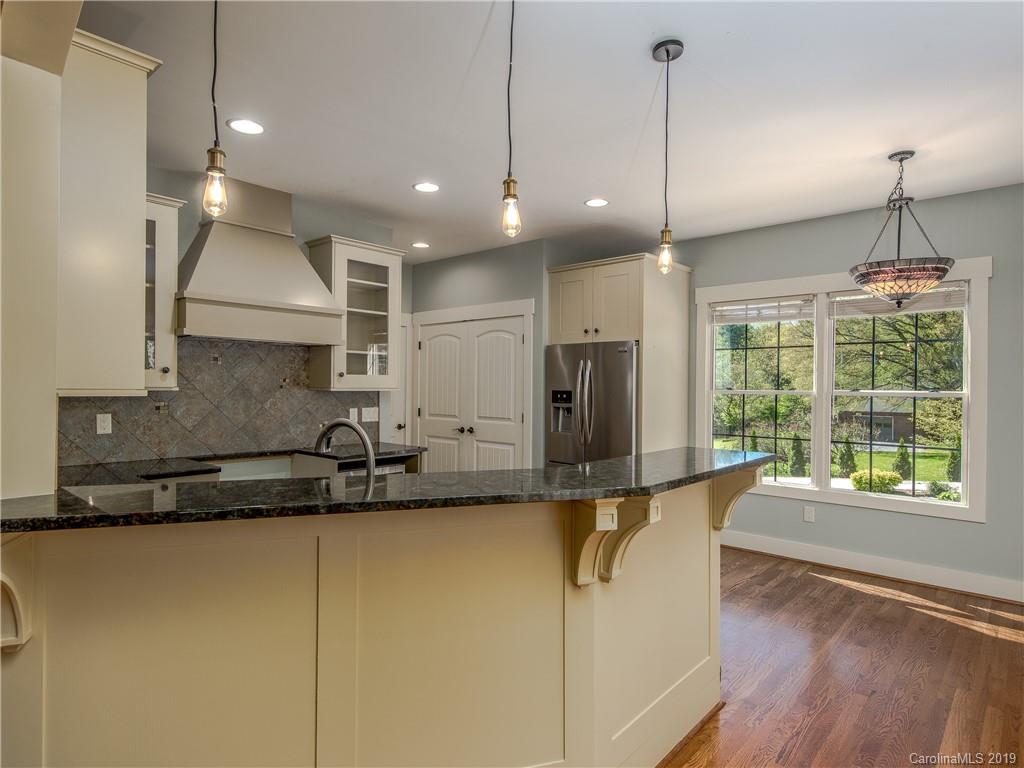 516 Harris Rd Extension Fairview, NC 28730 - Photo 13 of 40 Gallery Image 13