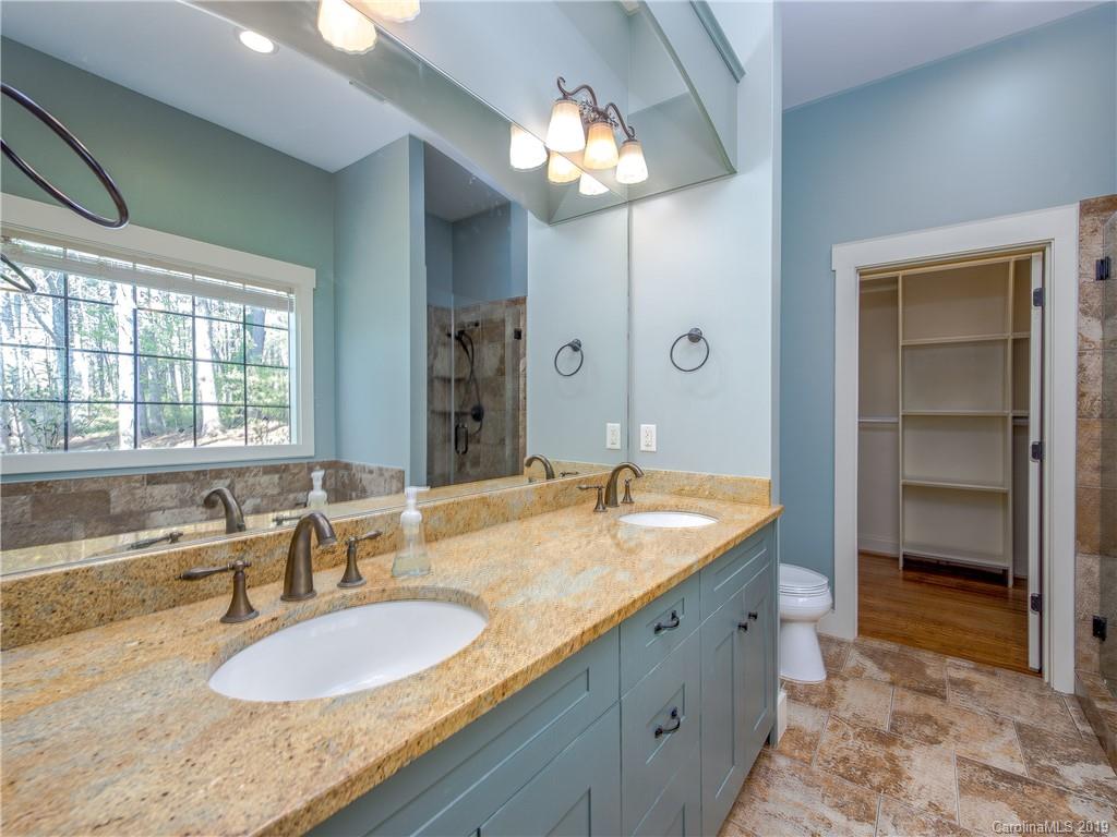 516 Harris Rd Extension Fairview, NC 28730 - Photo 16 of 40 Gallery Image 16