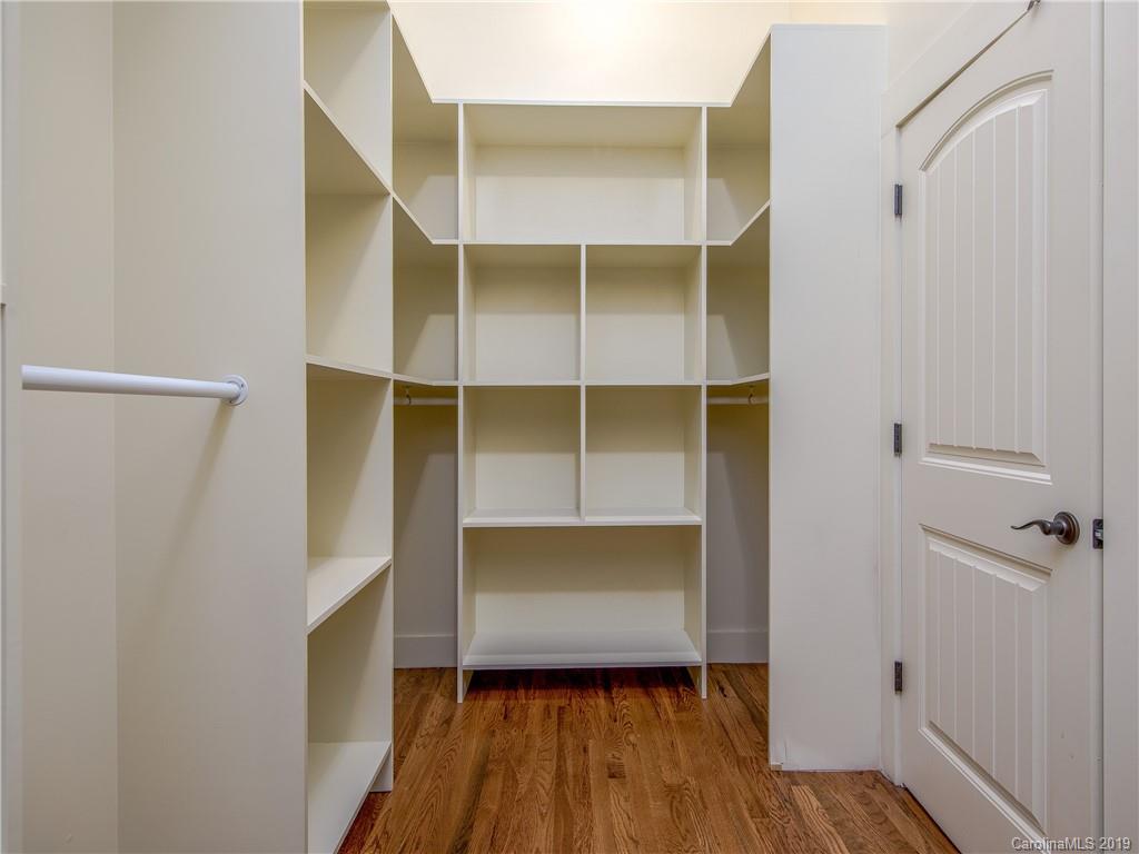 516 Harris Rd Extension Fairview, NC 28730 - Photo 19 of 40 Gallery Image 19