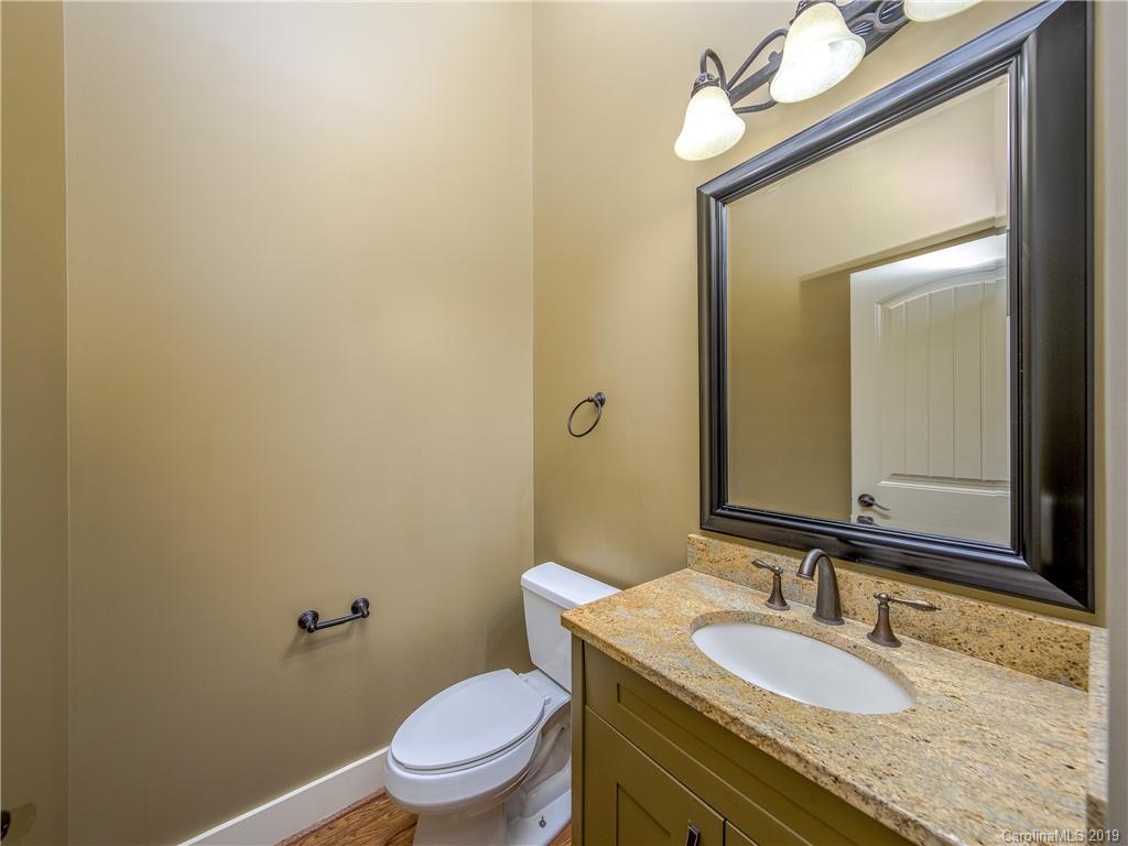 516 Harris Rd Extension Fairview, NC 28730 - Photo 20 of 40 Gallery Image 20