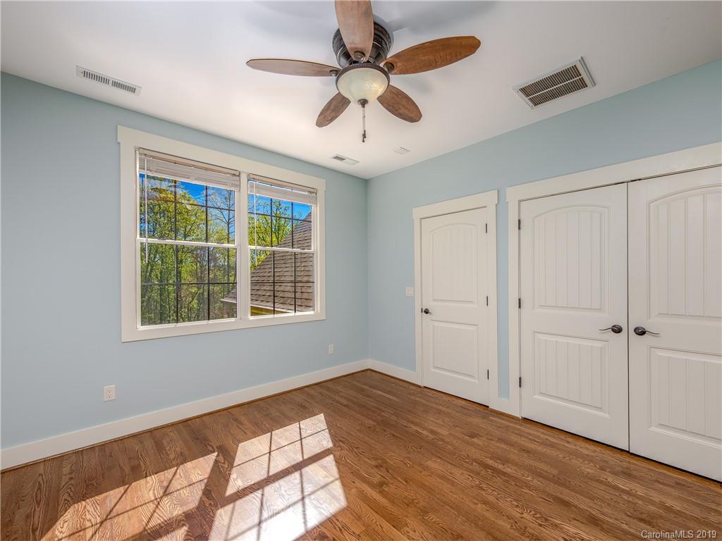 516 Harris Rd Extension Fairview, NC 28730 - Photo 21 of 40 Gallery Image 21