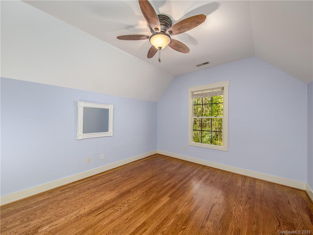 516 Harris Rd Extension Fairview, NC 28730 - Photo 22 of 40 Gallery Image 22