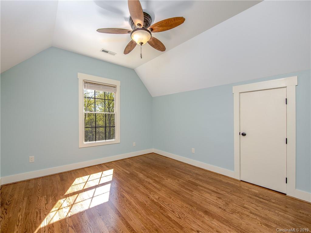 516 Harris Rd Extension Fairview, NC 28730 - Photo 23 of 40 Gallery Image 23