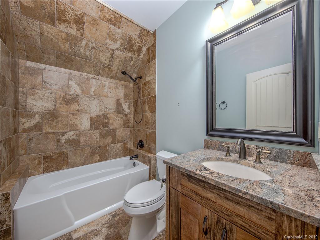 516 Harris Rd Extension Fairview, NC 28730 - Photo 24 of 40 Gallery Image 24