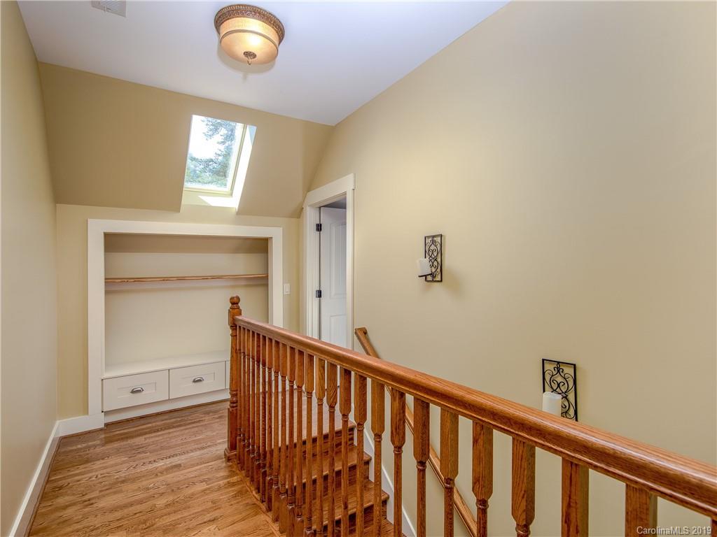516 Harris Rd Extension Fairview, NC 28730 - Photo 25 of 40 Gallery Image 25