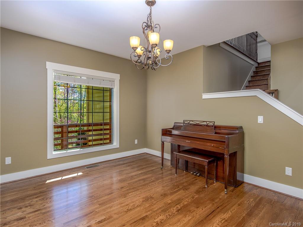516 Harris Rd Extension Fairview, NC 28730 - Photo 26 of 40 Gallery Image 26