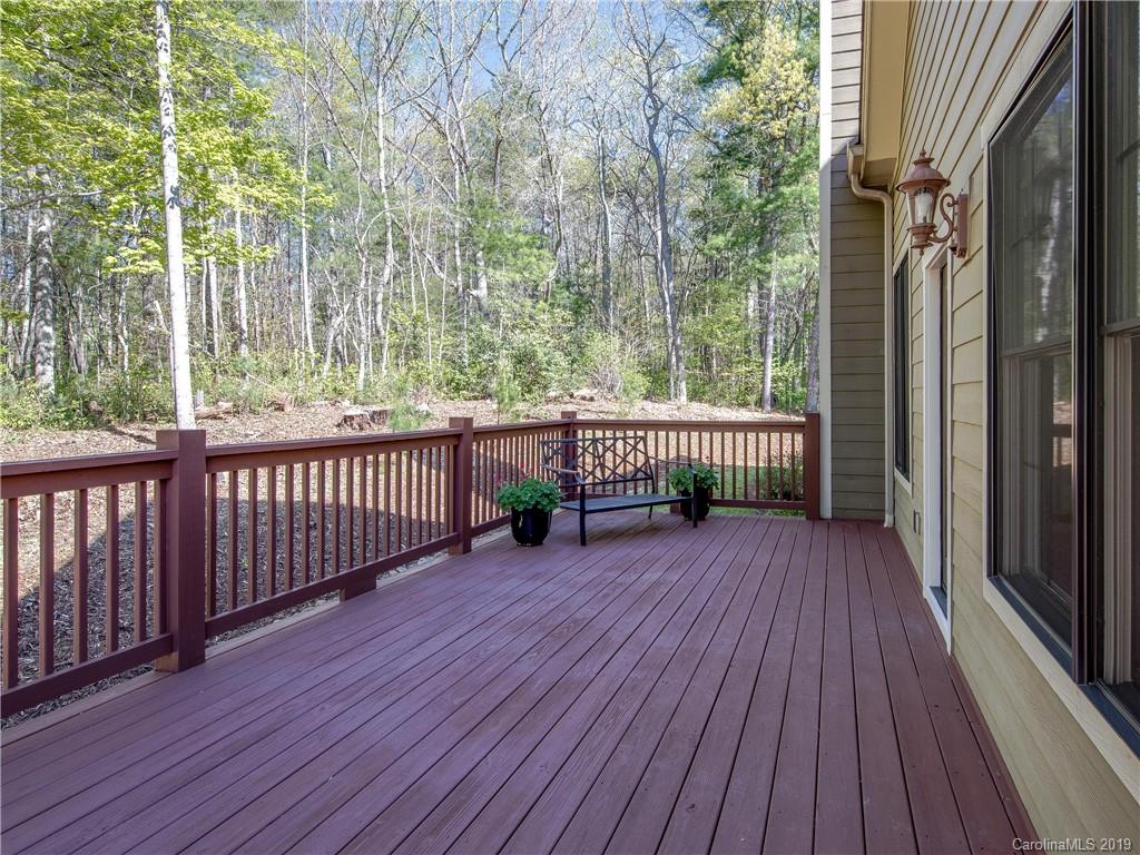 516 Harris Rd Extension Fairview, NC 28730 - Photo 27 of 40 Gallery Image 27