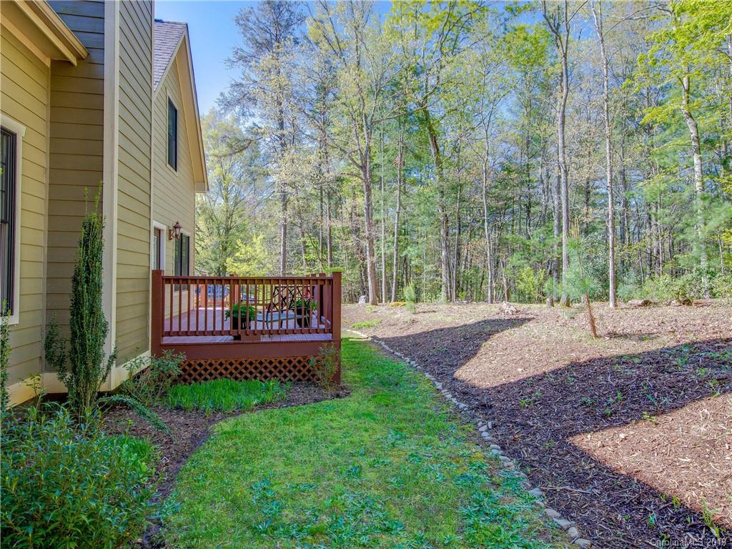 516 Harris Rd Extension Fairview, NC 28730 - Photo 28 of 40 Gallery Image 28