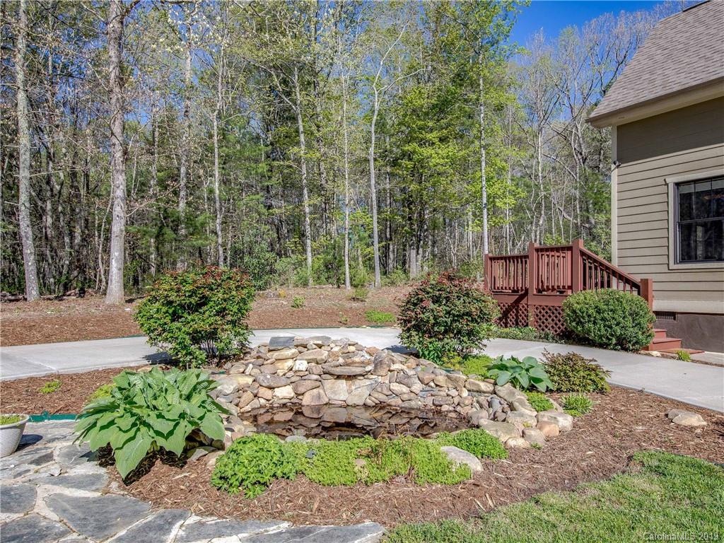 516 Harris Rd Extension Fairview, NC 28730 - Photo 30 of 40 Gallery Image 30