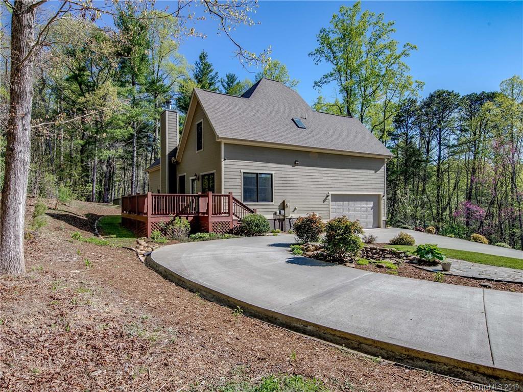 516 Harris Rd Extension Fairview, NC 28730 - Photo 31 of 40 Gallery Image 31