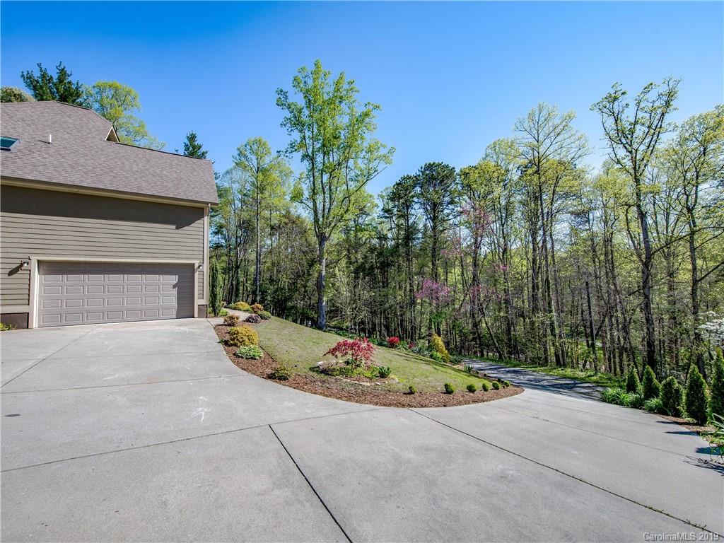 516 Harris Rd Extension Fairview, NC 28730 - Photo 32 of 40 Gallery Image 32