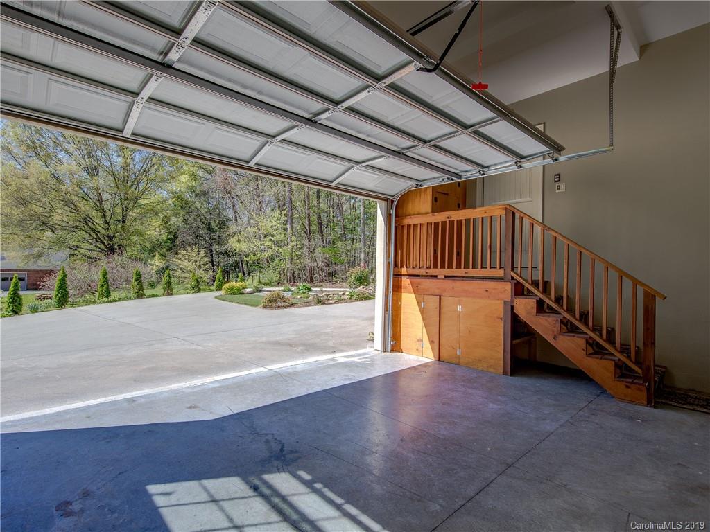 516 Harris Rd Extension Fairview, NC 28730 - Photo 33 of 40 Gallery Image 33