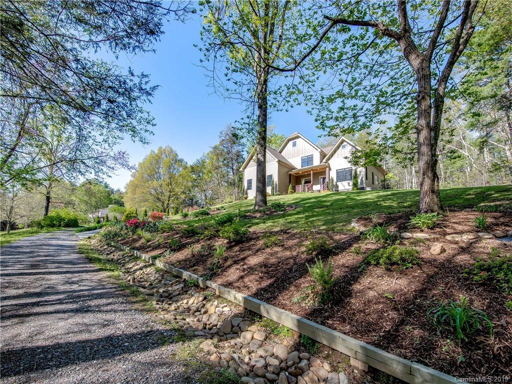 516 Harris Rd Extension Fairview, NC 28730 - Photo 34 of 40 Gallery Image 34