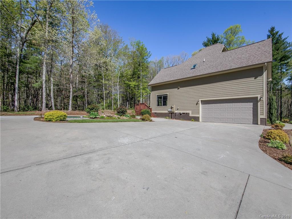 516 Harris Rd Extension Fairview, NC 28730 - Photo 35 of 40 Gallery Image 35