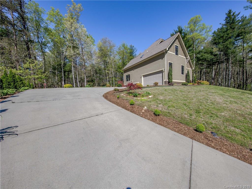 516 Harris Rd Extension Fairview, NC 28730 - Photo 36 of 40 Gallery Image 36