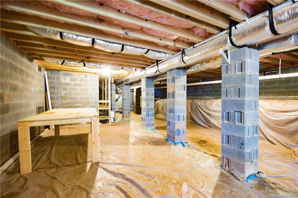 516 Harris Rd Extension Fairview, NC 28730 - Photo 38 of 40 Gallery Image 38
