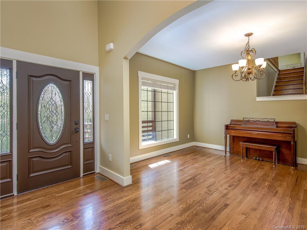 516 Harris Rd Extension Fairview, NC 28730 - Photo 6 of 40 Gallery Image 6