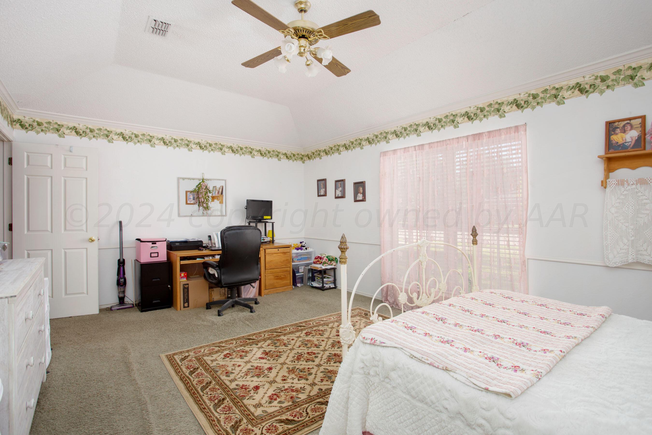 8006 Kerr Place Amarillo, TX 79121 - Photo 15 of 28 15