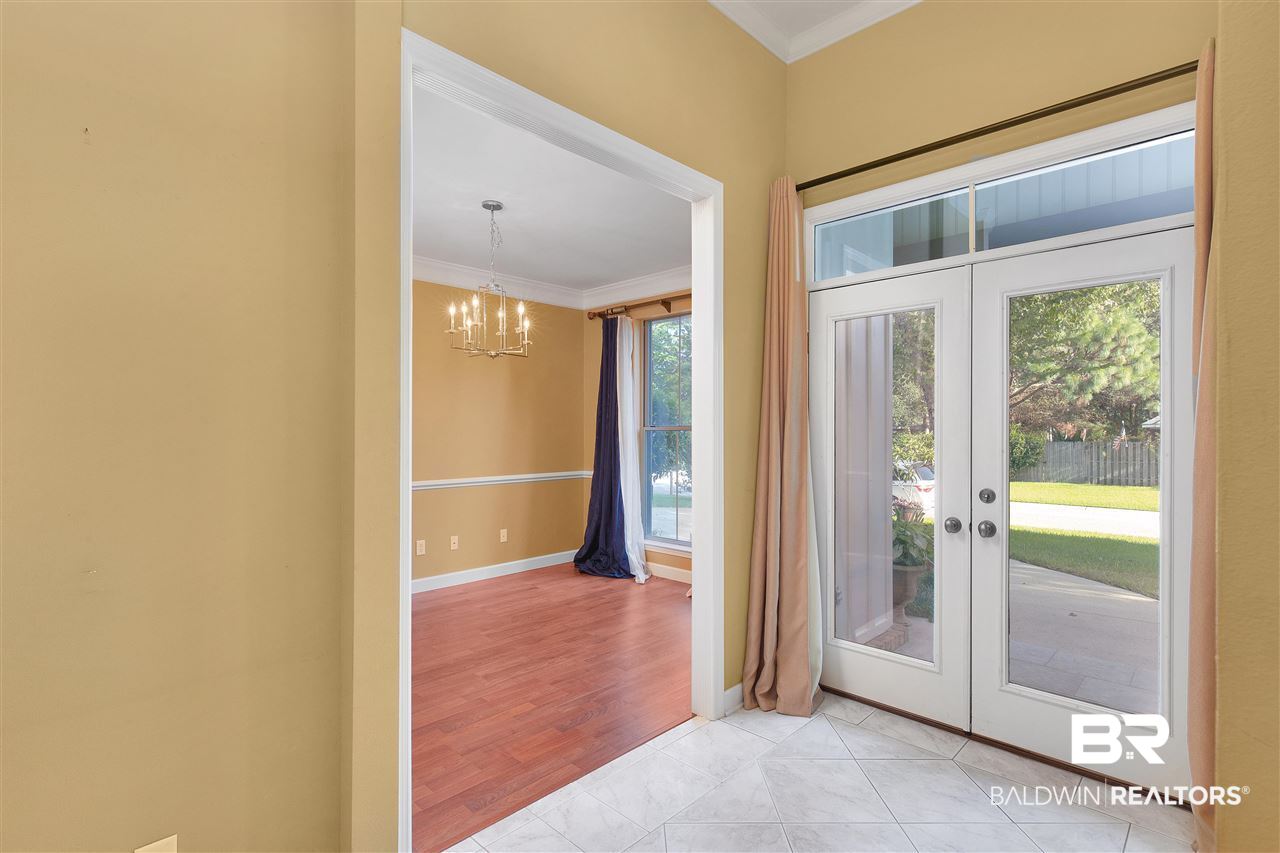 10567 South South Loop Fairhope, AL 36532 - Photo 17 of 39