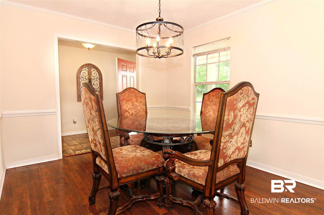 9440 Yorktowne Way Mobile, AL 36695 - Photo 11 of 19