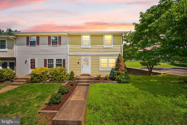 $300,000 | 1800 Soho Court, Culpeper, VA 22701