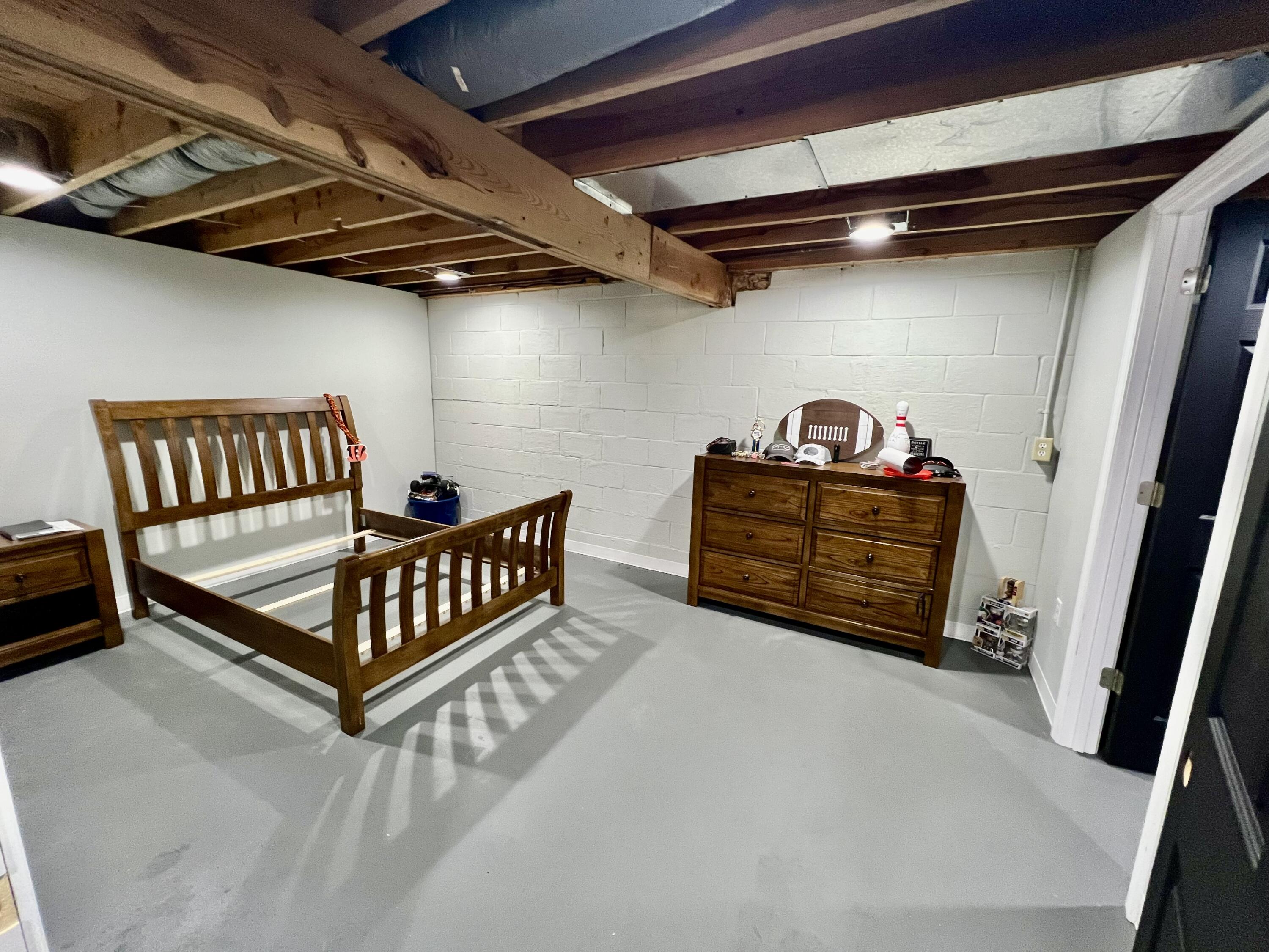 1529 White Rock Road Mount Vernon, KY 40456 - Photo 53 of 67 IMG_7800