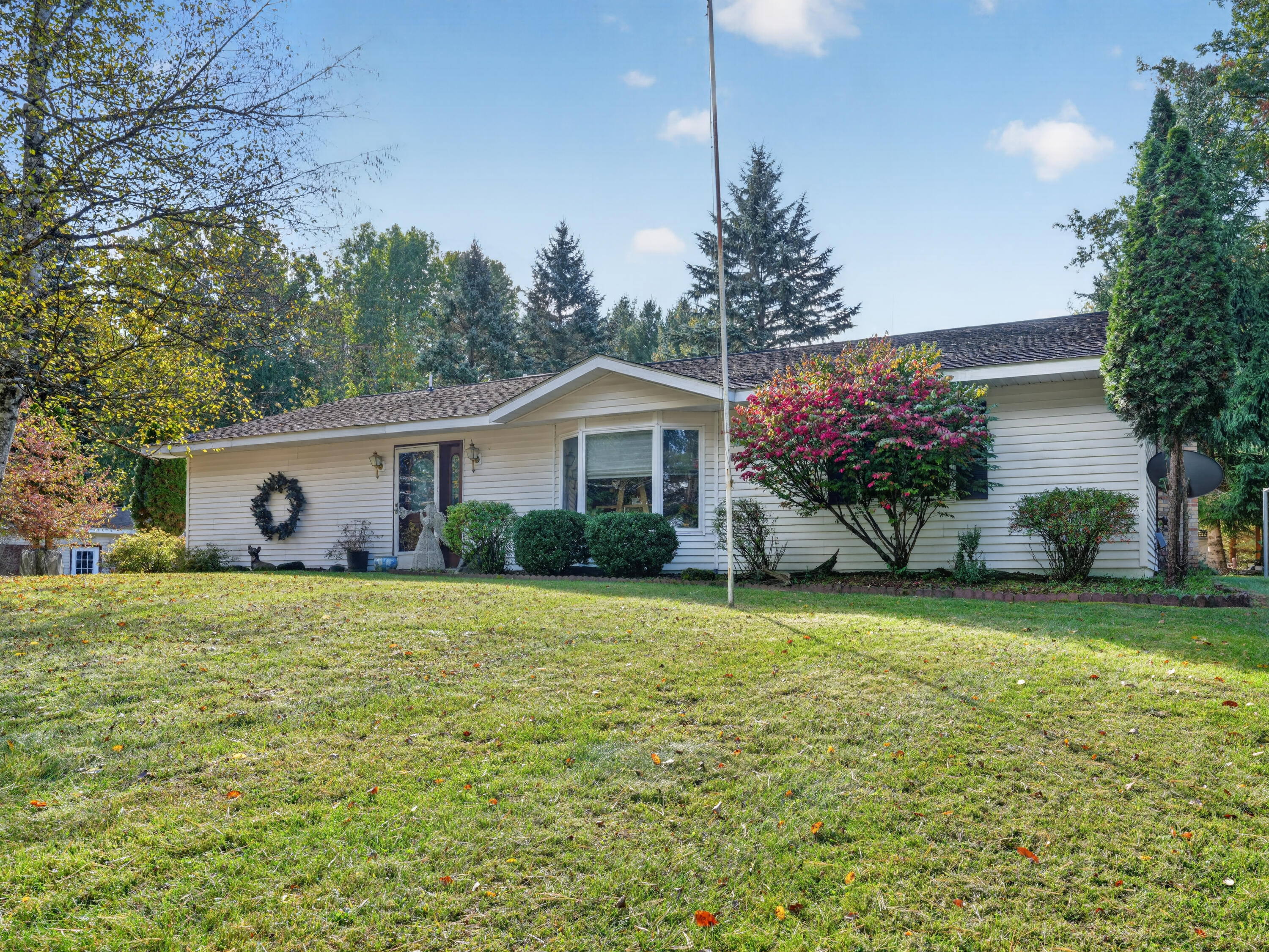 6945 Ward Road Sterling, MI 48659 - Photo 12 of 65 012