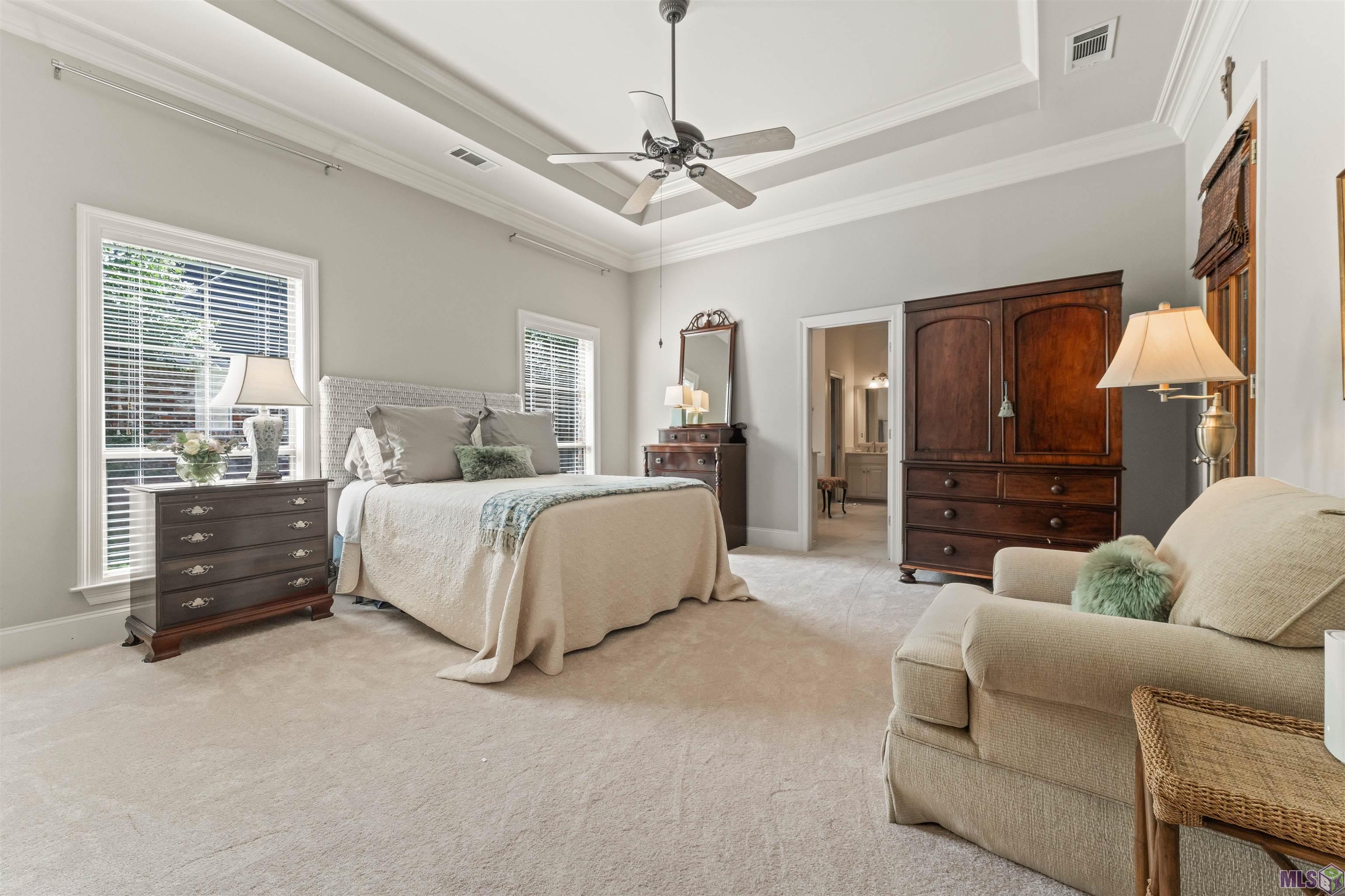 9806 Sedgewick Court St. George, LA 70809 - Photo 21 of 35