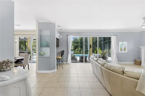 $1,049,500 | 6971 Scrub Jay Drive, Sarasota, FL 34241
