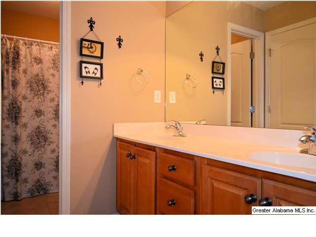 7002 Indian Ridge Drive Pelham, AL 35124 - Photo 22 of 32