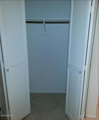 $990 | 3131 West Cochise Drive, Unit 121, Phoenix, AZ 85051