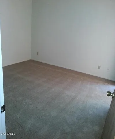 $990 | 3131 West Cochise Drive, Unit 121, Phoenix, AZ 85051